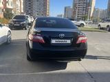 Toyota Camry 2007 годаfor5 900 000 тг. в Талдыкорган – фото 4