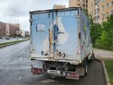 ГАЗ ГАЗель 2012 года за 6 000 000 тг. в Астана – фото 2