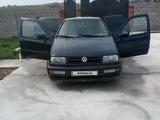 Volkswagen Vento 1993 годаүшін1 300 000 тг. в Шымкент