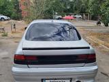 Nissan Maxima 1995 года за 950 000 тг. в Тараз – фото 2