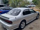 Nissan Maxima 1995 года за 950 000 тг. в Тараз