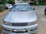 Nissan Maxima 1995 года за 950 000 тг. в Тараз – фото 3