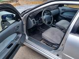 Nissan Maxima 1995 года за 950 000 тг. в Тараз – фото 4