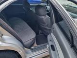 Nissan Maxima 1995 года за 950 000 тг. в Тараз – фото 5