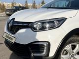 Renault Kaptur 2022 года за 9 000 000 тг. в Караганда – фото 3