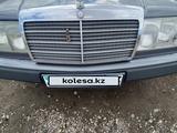 Mercedes-Benz E 230 1991 года за 1 200 000 тг. в Астана