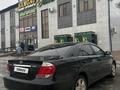 Toyota Camry 2005 года за 6 200 000 тг. в Аральск – фото 2