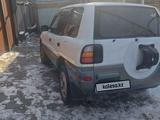 Toyota RAV4 1998 годаүшін2 900 000 тг. в Алматы – фото 3