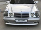 Mercedes-Benz E 50 1995 года за 3 200 000 тг. в Актау