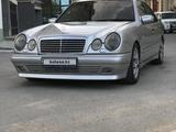 Mercedes-Benz E 50 1995 года за 3 200 000 тг. в Актау – фото 4