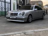 Mercedes-Benz E 50 1995 года за 3 200 000 тг. в Актау – фото 3