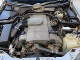 Mercedes-Benz E 50 1995 года за 3 200 000 тг. в Актау – фото 5