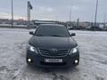 Toyota Camry 2011 годаfor5 950 000 тг. в Караганда