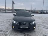 Toyota Camry 2011 годаүшін5 950 000 тг. в Караганда