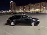 Geely Emgrand EC7 2013 года за 1 100 000 тг. в Астана – фото 3