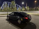 Geely Emgrand EC7 2013 года за 1 100 000 тг. в Астана – фото 4