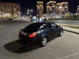 Geely Emgrand EC7 2013 года за 1 100 000 тг. в Астана – фото 5