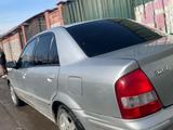 Mazda 323 1998 года за 2 150 000 тг. в Алматы