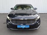 Kia K7 2020 года за 10 990 000 тг. в Алматы – фото 2
