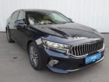 Kia K7 2020 года за 10 990 000 тг. в Алматы – фото 3