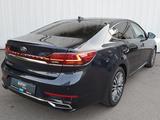 Kia K7 2020 года за 10 990 000 тг. в Алматы – фото 5