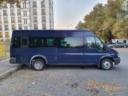 Ford Transit 2005 года за 4 800 000 тг. в Алматы