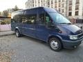 Ford Transit 2005 года за 4 800 000 тг. в Алматы – фото 2