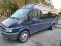 Ford Transit 2005 года за 4 800 000 тг. в Алматы – фото 3