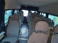 Ford Transit 2005 года за 4 800 000 тг. в Алматы – фото 8