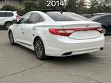 Hyundai Grandeur 2014 годаүшін9 500 000 тг. в Семей – фото 4