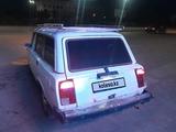 ВАЗ (Lada) 2104 1999 года за 800 000 тг. в Алматы – фото 5