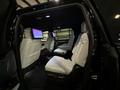 Cadillac Escalade Sport Platinum 2026 годаfor74 000 000 тг. в Алматы – фото 8