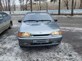 ВАЗ (Lada) 2114 2012 года за 2 250 000 тг. в Усть-Каменогорск