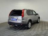 Nissan X-Trail 2008 года за 4 390 000 тг. в Алматы – фото 5