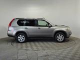 Nissan X-Trail 2008 года за 4 390 000 тг. в Алматы – фото 4