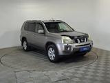 Nissan X-Trail 2008 года за 4 390 000 тг. в Алматы – фото 3