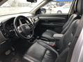 Mitsubishi Outlander 2012 года за 6 990 000 тг. в Алматы – фото 11