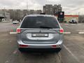 Mitsubishi Outlander 2012 года за 6 990 000 тг. в Алматы – фото 4