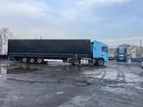 DAF  XF 2013 года за 23 000 000 тг. в Алматы – фото 3