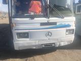 Mercedes-Benz  O 303 1988 года за 2 600 000 тг. в Жезказган – фото 2