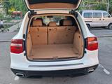 Porsche Cayenne 2007 годаүшін7 100 000 тг. в Алматы – фото 2