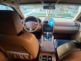 Porsche Cayenne 2007 годаүшін7 100 000 тг. в Алматы – фото 3