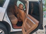 Porsche Cayenne 2007 годаүшін7 100 000 тг. в Алматы – фото 4