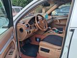 Porsche Cayenne 2007 годаүшін7 100 000 тг. в Алматы – фото 5