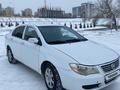 Lifan Solano 2015 годаfor2 400 000 тг. в Костанай – фото 5