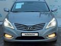 Hyundai Grandeur 2012 годаfor9 390 000 тг. в Алматы – фото 2