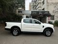 Ford Ranger 2024 годаүшін23 600 000 тг. в Алматы – фото 26