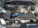 ДВС мотор, двигатель, на Honda CRV RD1 RD7 за 500 000 тг. в Караганда