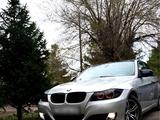 BMW 318 2009 годаүшін6 000 000 тг. в Караганда