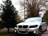 BMW 318 2009 годаүшін6 000 000 тг. в Караганда – фото 2